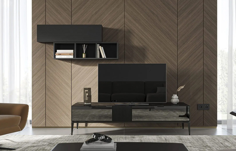 Centro Furniture | Luxury Furniture | 